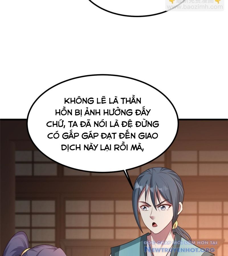 Mục Long Sư Chapter 460 - 69