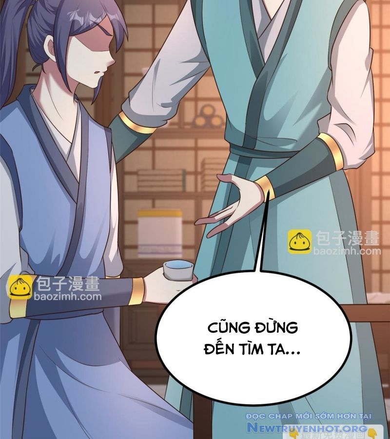 Mục Long Sư Chapter 460 - 70