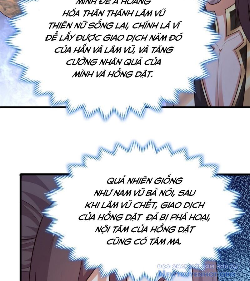 Mục Long Sư Chapter 460 - 8