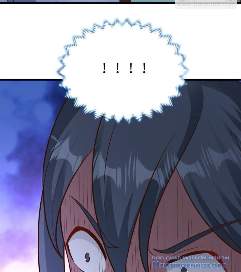 Mục Long Sư Chapter 460 - 71