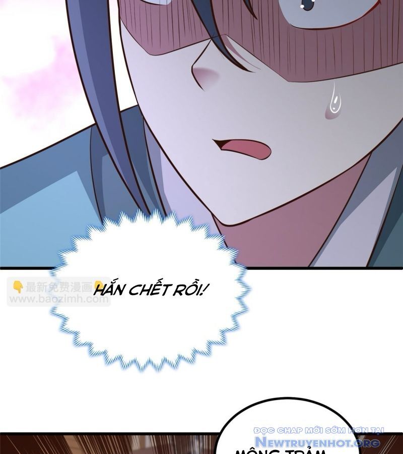 Mục Long Sư Chapter 460 - 72