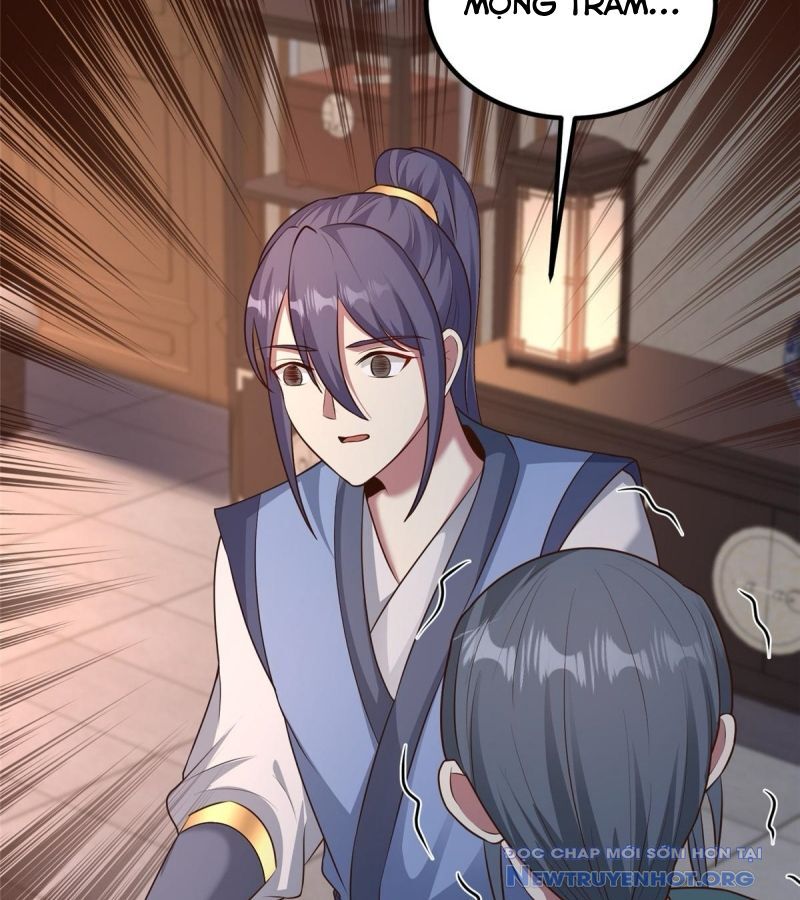 Mục Long Sư Chapter 460 - 73