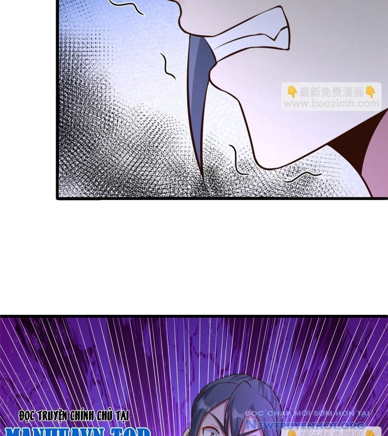 Mục Long Sư Chapter 460 - 76