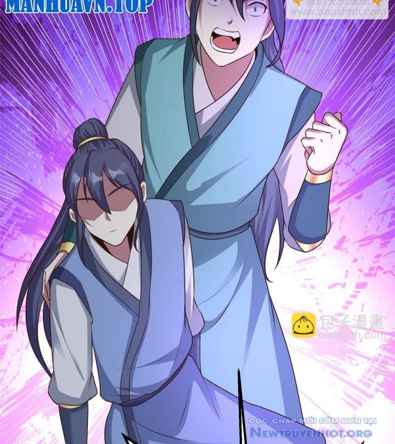 Mục Long Sư Chapter 460 - 77