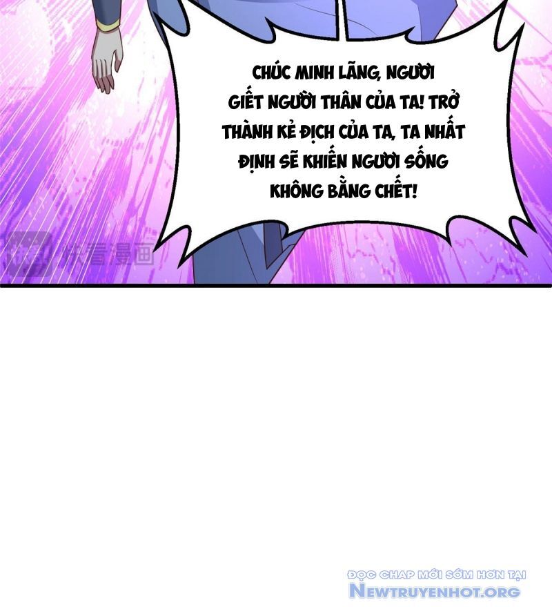 Mục Long Sư Chapter 460 - 78