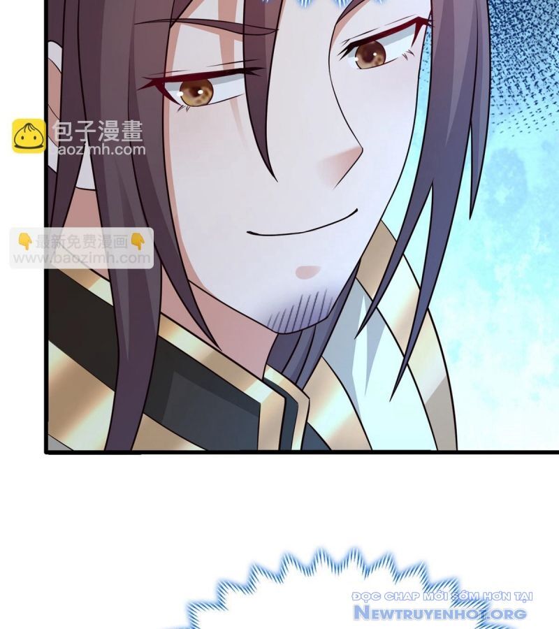 Mục Long Sư Chapter 460 - 9