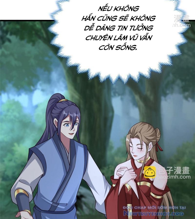 Mục Long Sư Chapter 460 - 10
