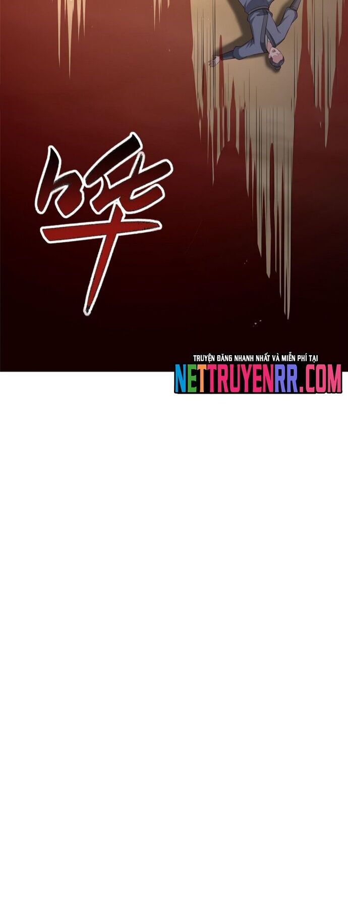 Mục Long Sư Chapter 461 - 18