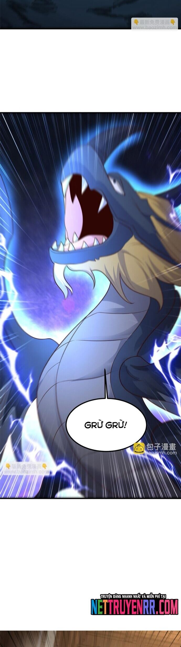 Mục Long Sư Chapter 461 - 26