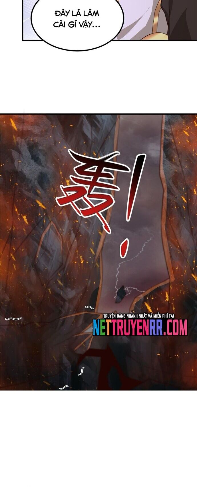 Mục Long Sư Chapter 462 - 20