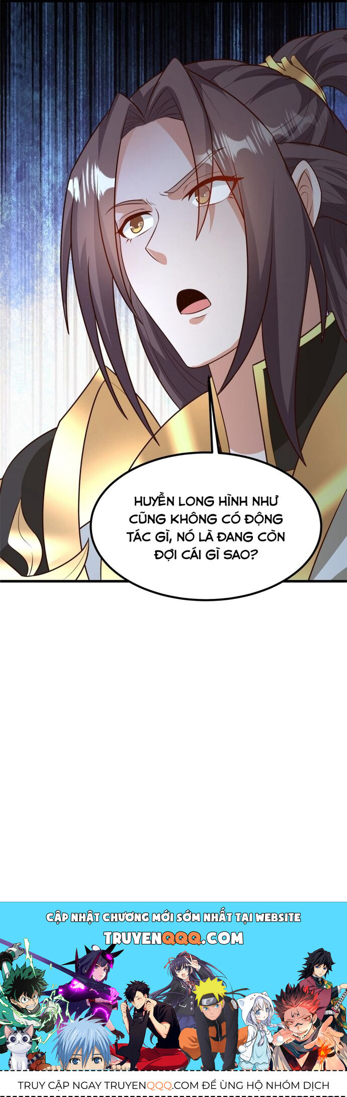Mục Long Sư Chapter 464 - 15