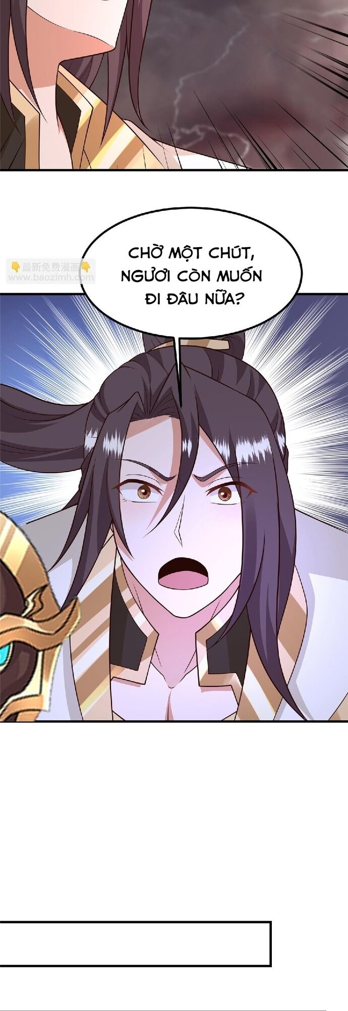 Mục Long Sư Chapter 465 - 12