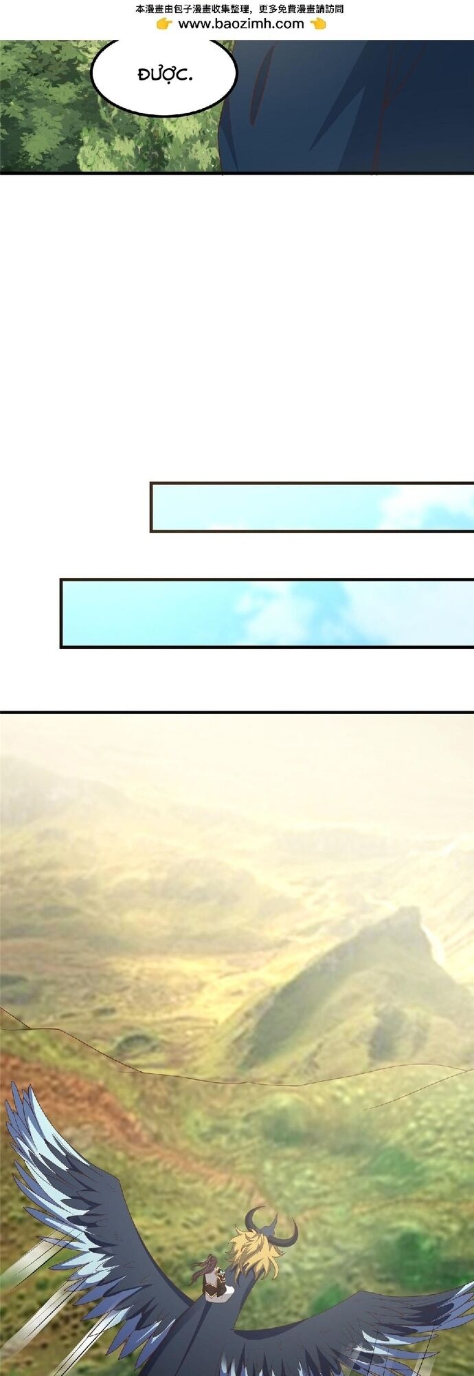 Mục Long Sư Chapter 465 - 24