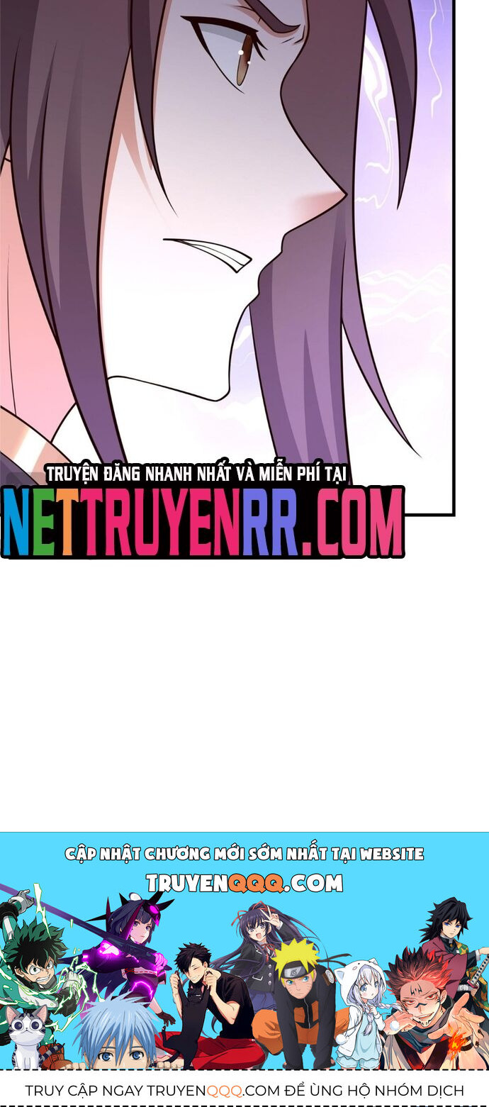 Mục Long Sư Chapter 465 - 30