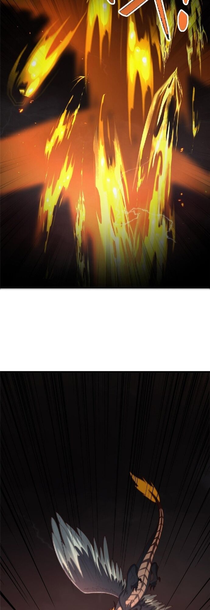 Mục Long Sư Chapter 465 - 4