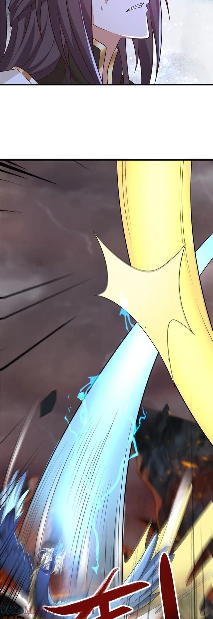 Mục Long Sư Chapter 466 - 17