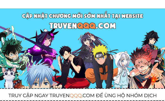 Mục Long Sư Chapter 466 - 26