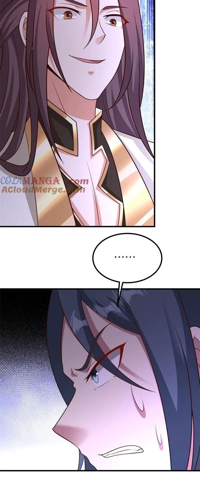 Mục Long Sư Chapter 469 - 15