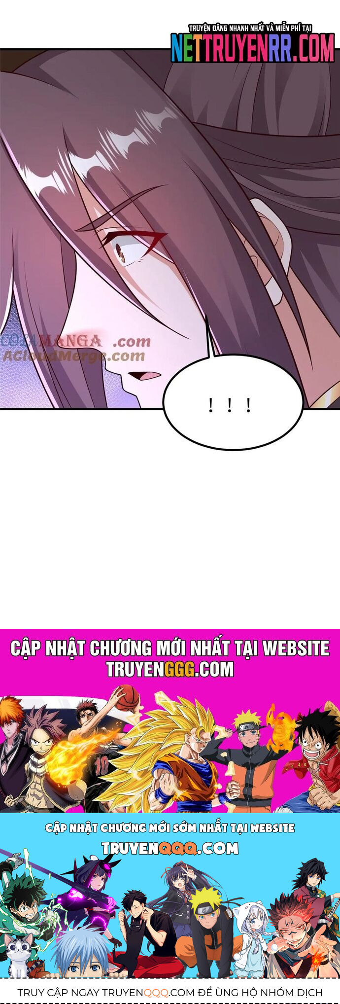 Mục Long Sư Chapter 469 - 25
