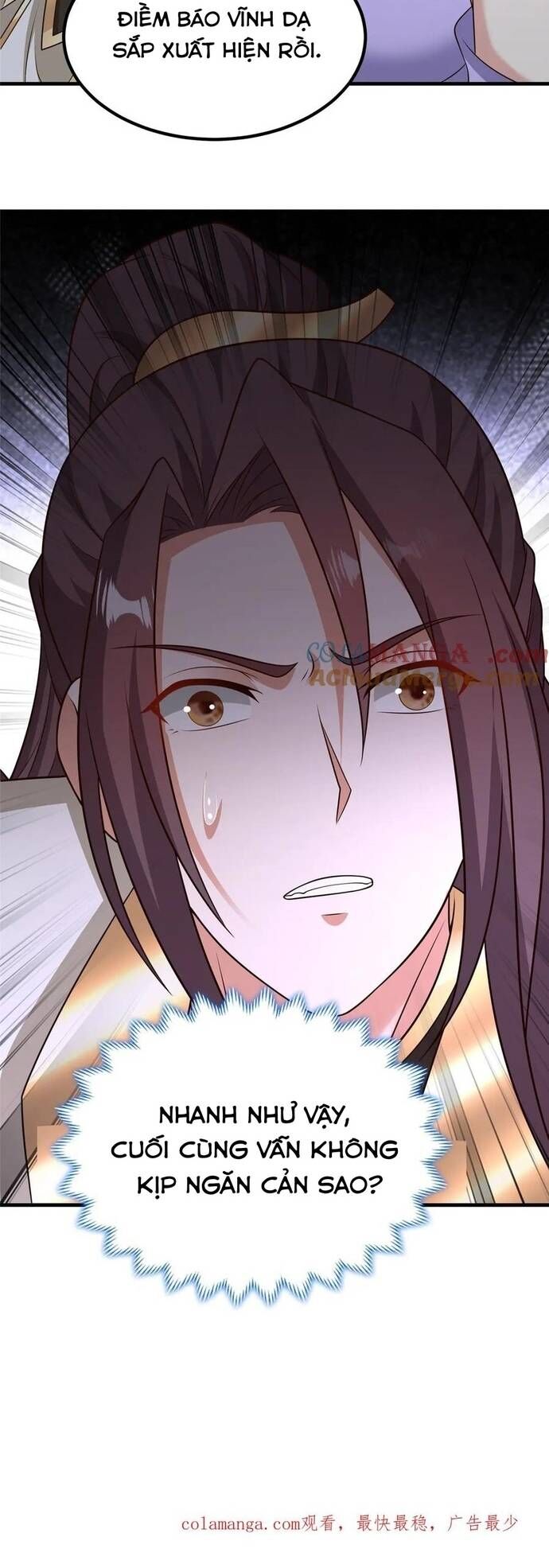 Mục Long Sư Chapter 470 - 18