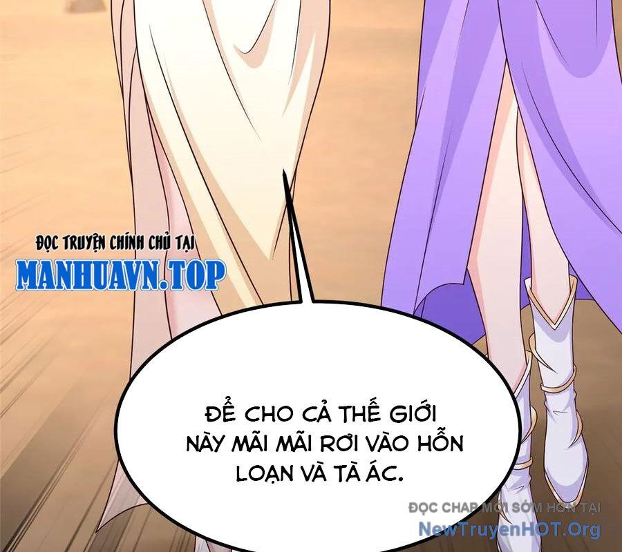 Mục Long Sư Chapter 471 - 11