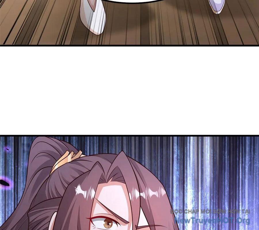 Mục Long Sư Chapter 471 - 12