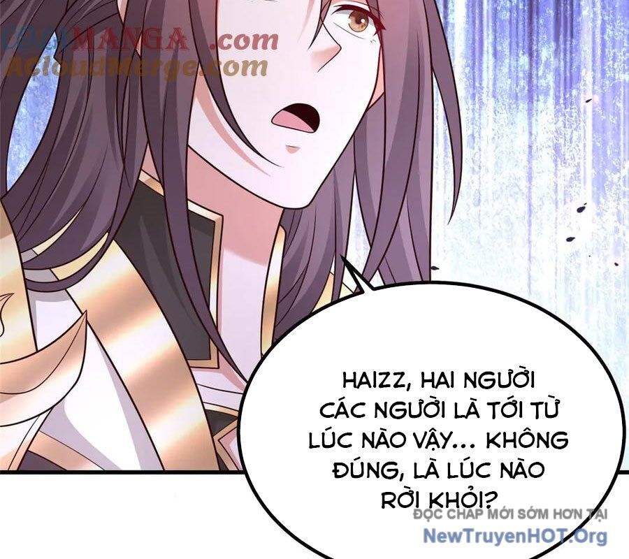 Mục Long Sư Chapter 471 - 13