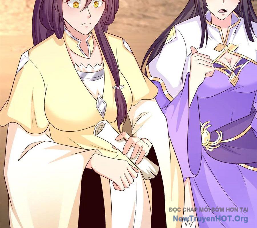 Mục Long Sư Chapter 471 - 15