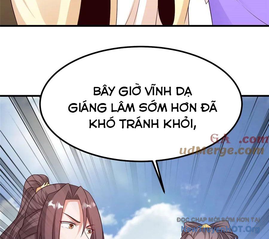 Mục Long Sư Chapter 471 - 16