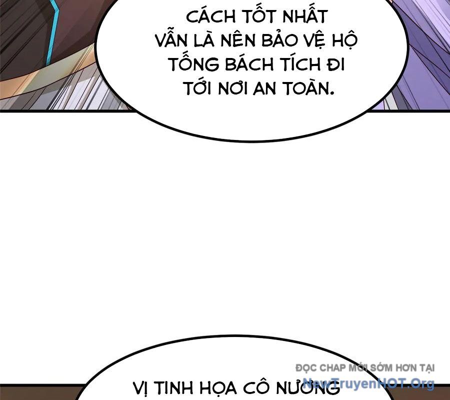 Mục Long Sư Chapter 471 - 18