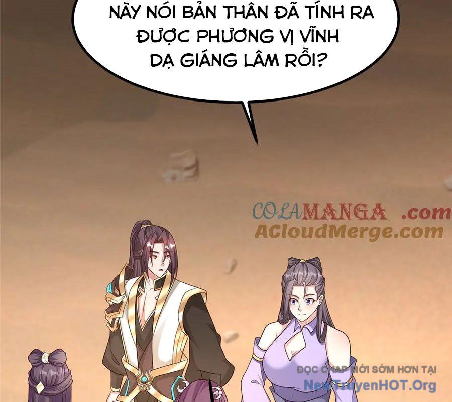Mục Long Sư Chapter 471 - 19