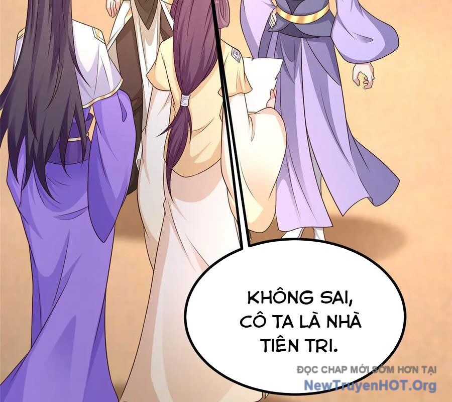 Mục Long Sư Chapter 471 - 20