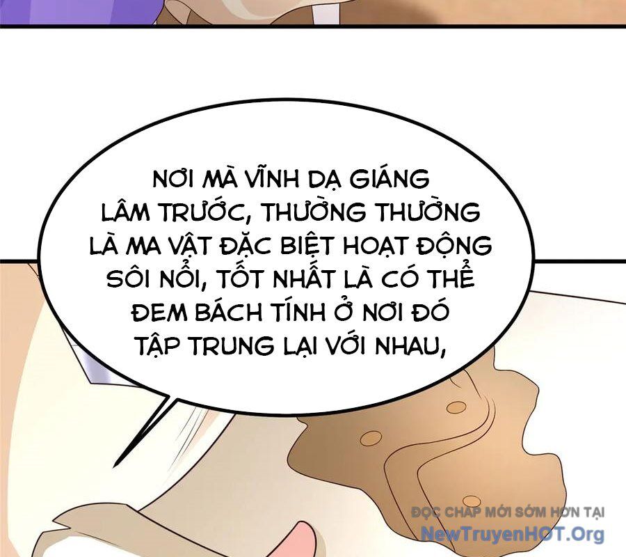 Mục Long Sư Chapter 471 - 21