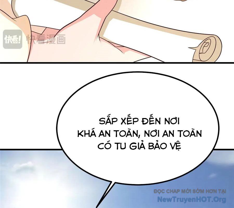Mục Long Sư Chapter 471 - 22