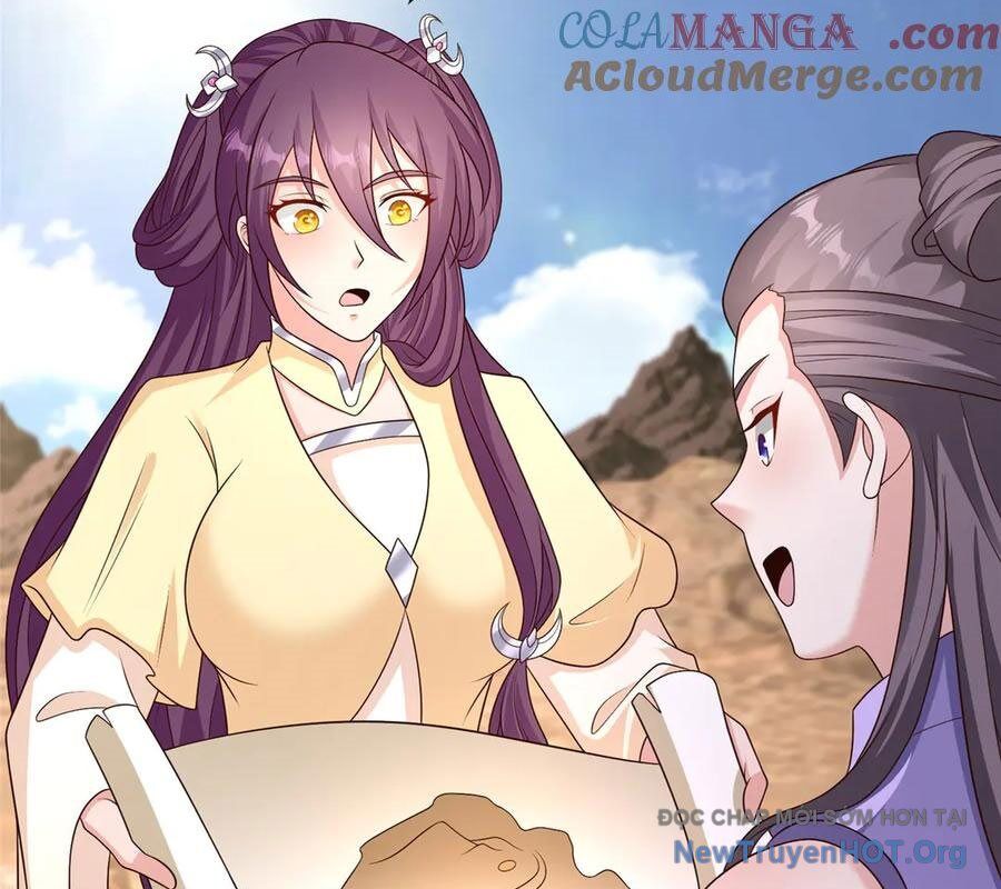 Mục Long Sư Chapter 471 - 23