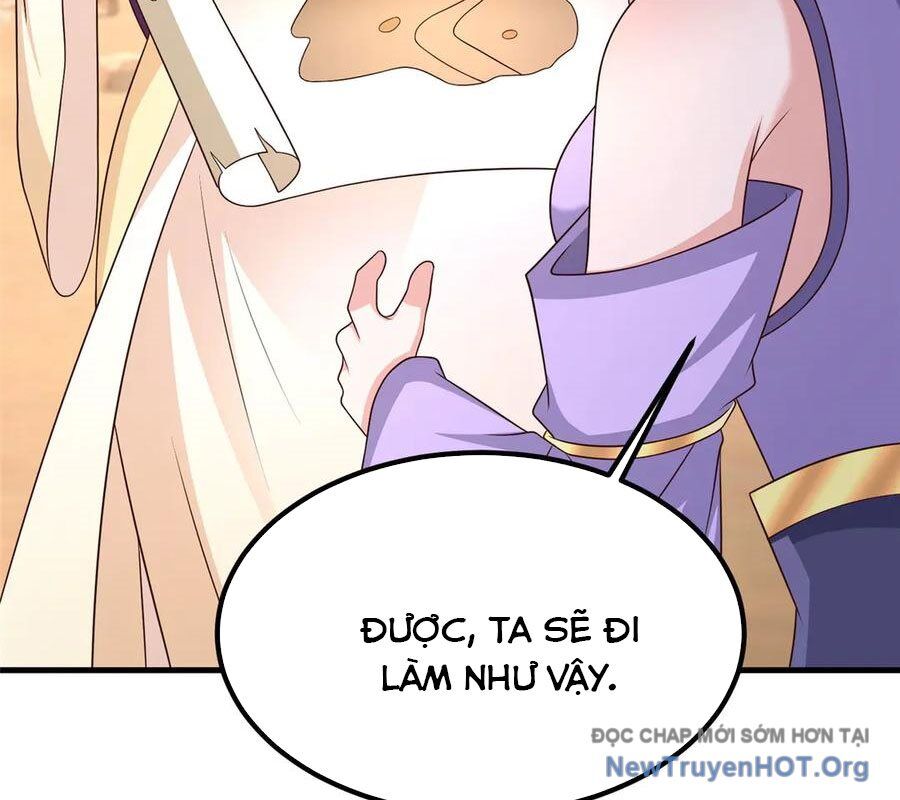 Mục Long Sư Chapter 471 - 24