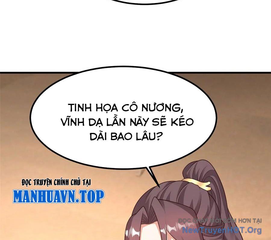 Mục Long Sư Chapter 471 - 25