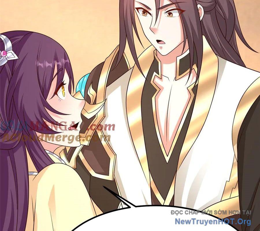 Mục Long Sư Chapter 471 - 26