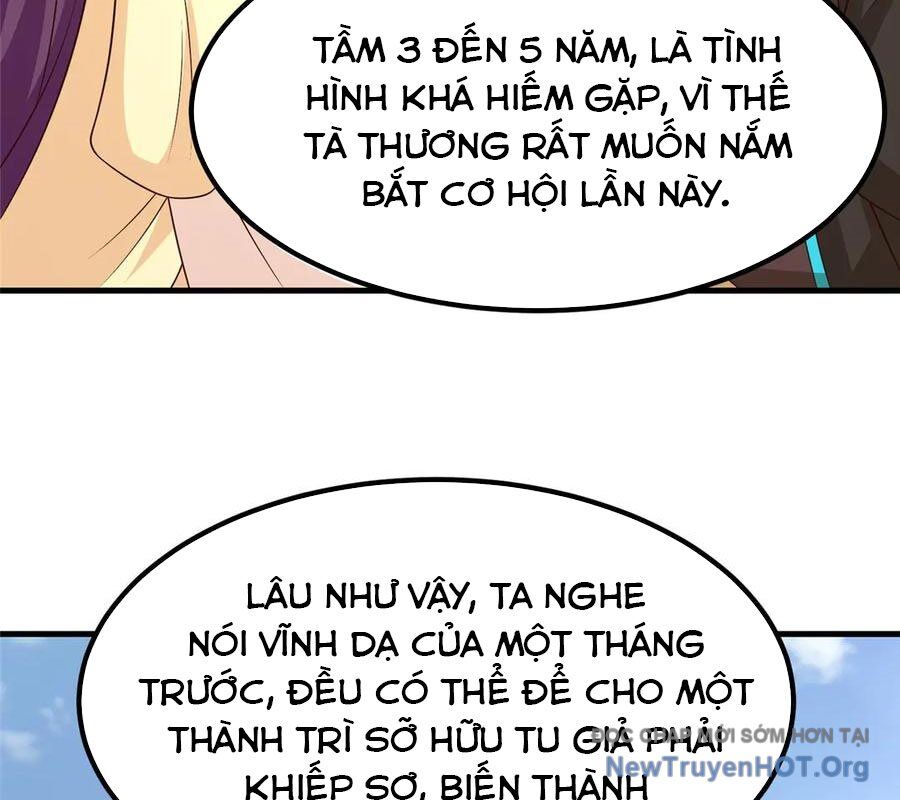 Mục Long Sư Chapter 471 - 27