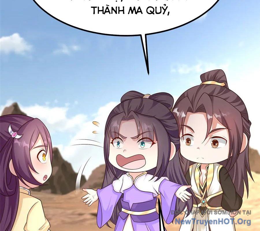 Mục Long Sư Chapter 471 - 28
