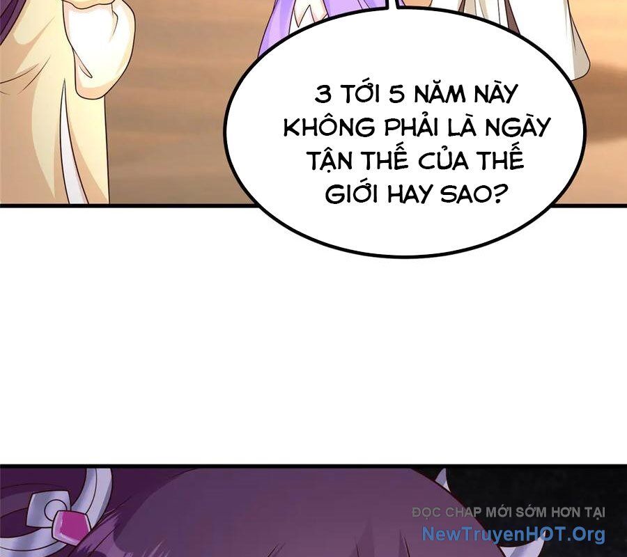 Mục Long Sư Chapter 471 - 29