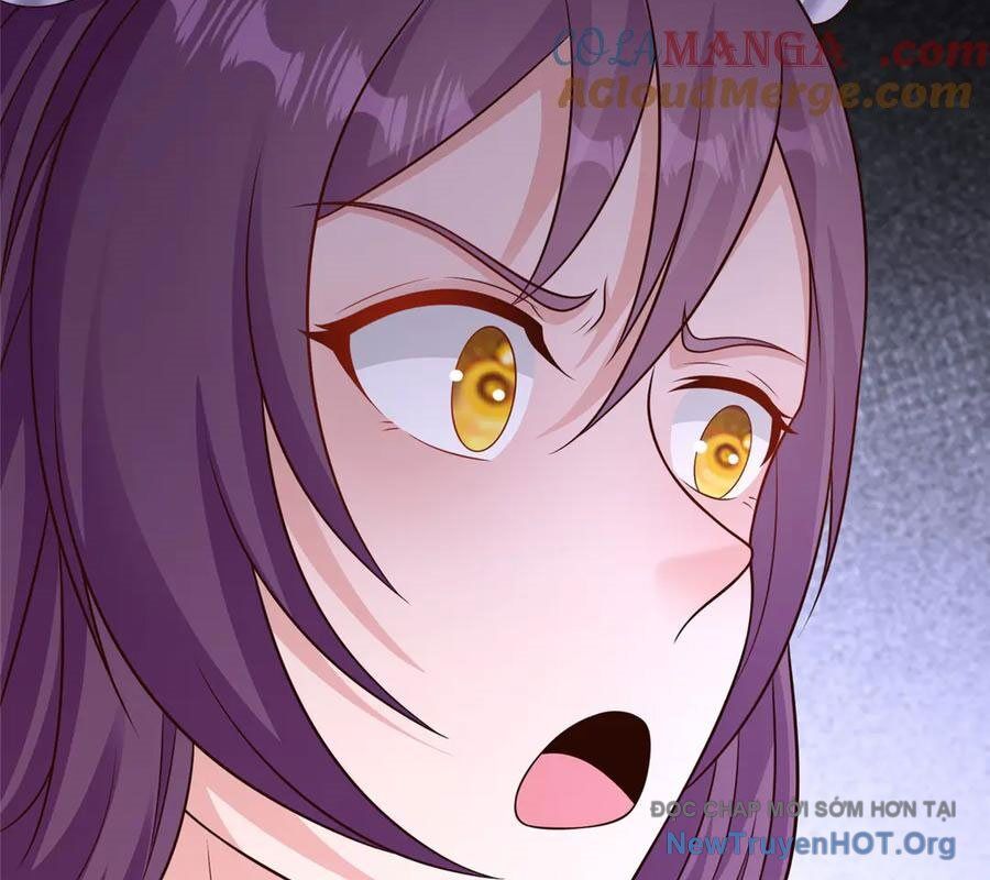 Mục Long Sư Chapter 471 - 30