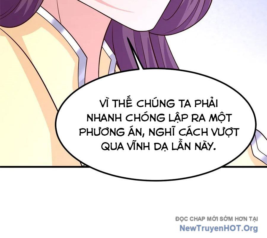 Mục Long Sư Chapter 471 - 31