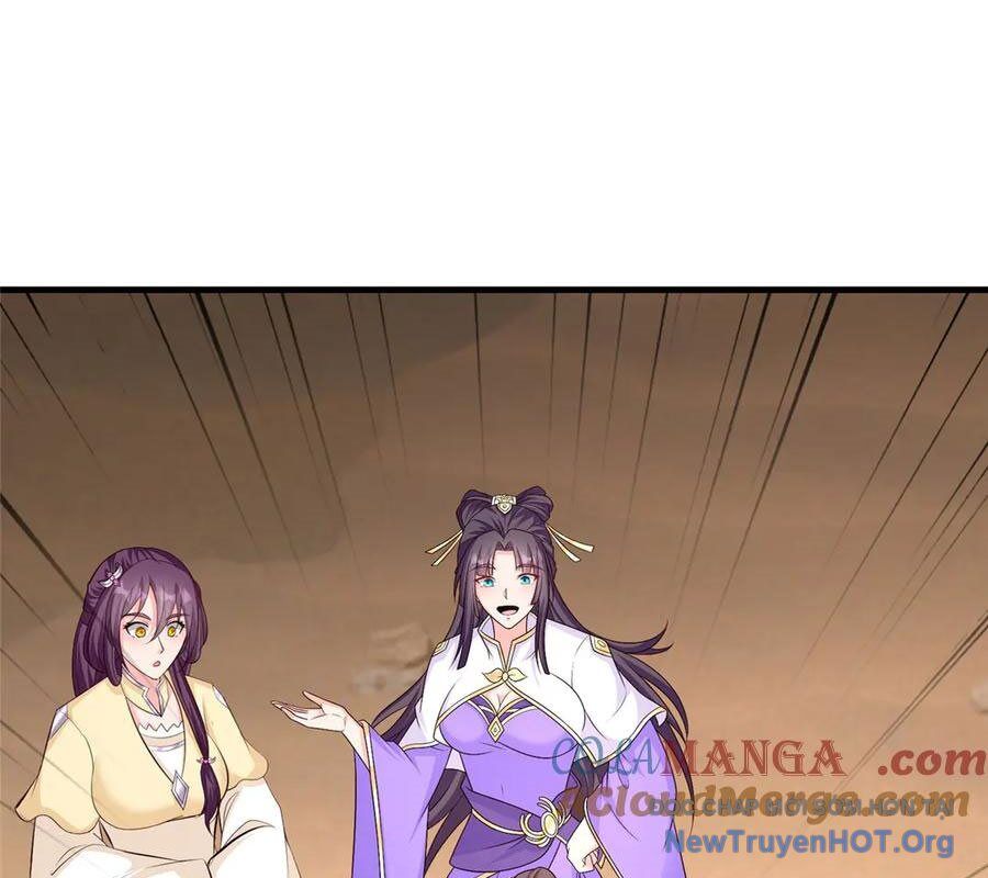Mục Long Sư Chapter 471 - 32