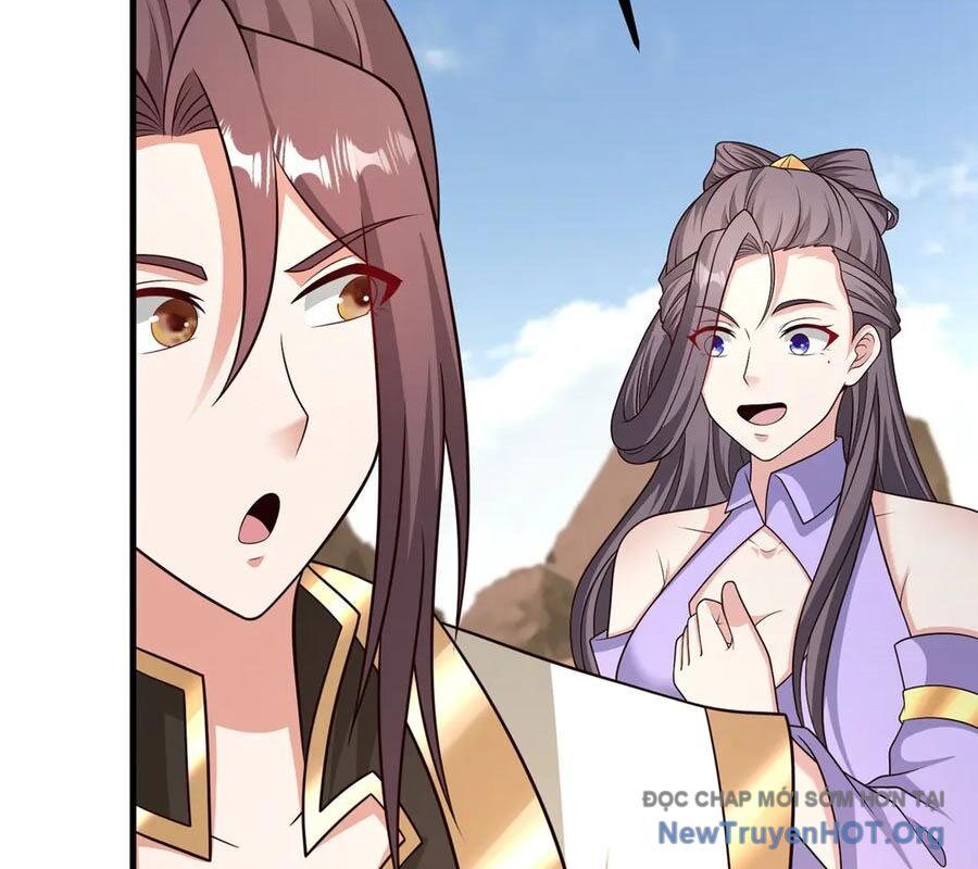 Mục Long Sư Chapter 471 - 35