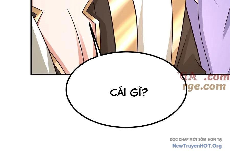 Mục Long Sư Chapter 471 - 36