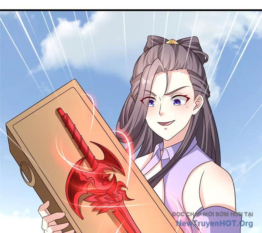 Mục Long Sư Chapter 471 - 37