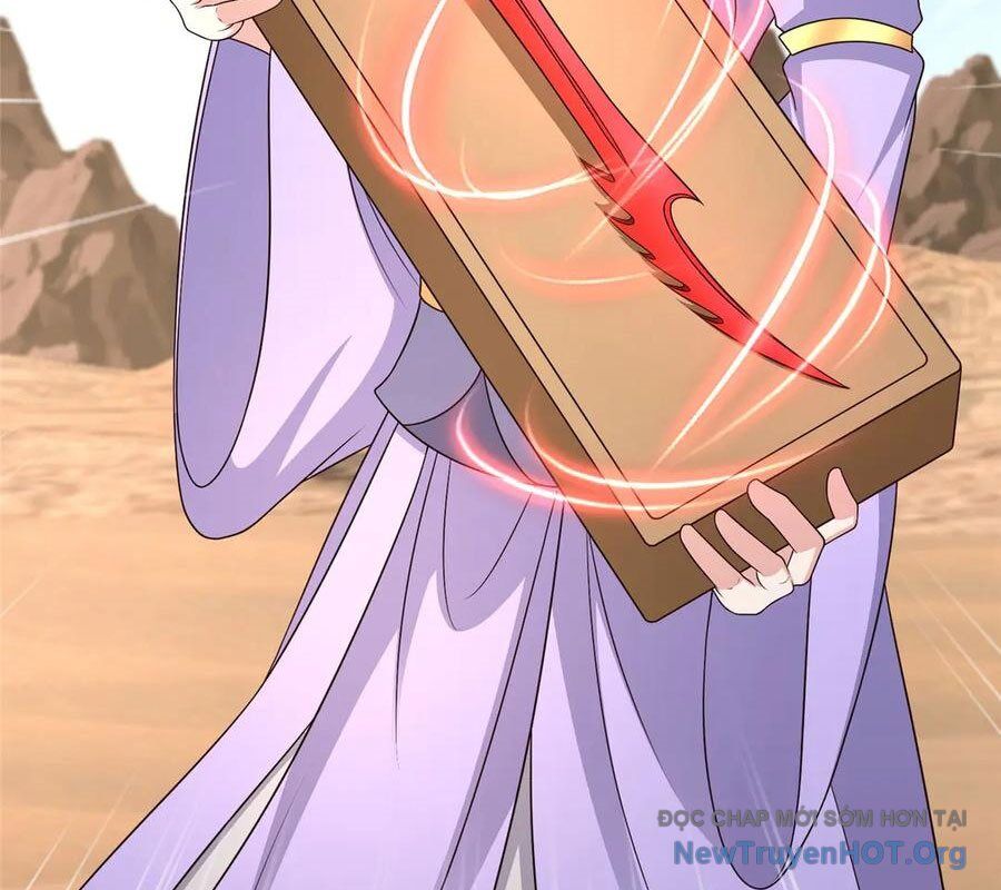 Mục Long Sư Chapter 471 - 38