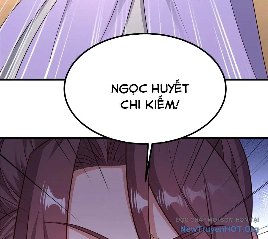 Mục Long Sư Chapter 471 - 39