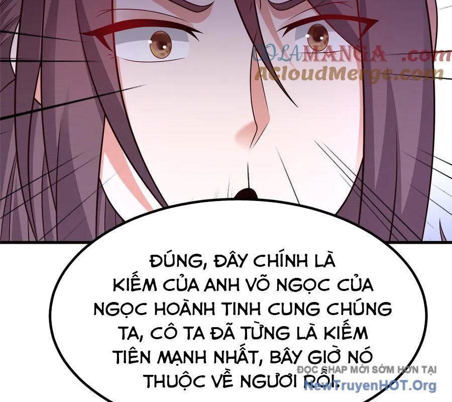 Mục Long Sư Chapter 471 - 40